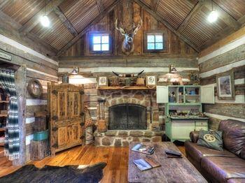 فريدريكسبيرغ Cotton Gin Village المظهر الخارجي الصورة
